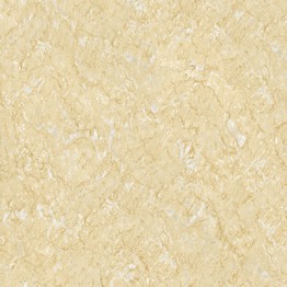 Gạch 05.300300.07349